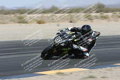 media/Apr-18-2025-CVMA Friday Practice (Fri) [[88baa45499]]/Racer 3/Session 3 (Turn 6 Inside)/